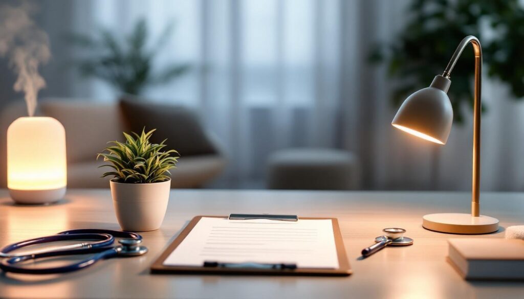 How to Find Holistic Dual Diagnosis Treatment Centers?