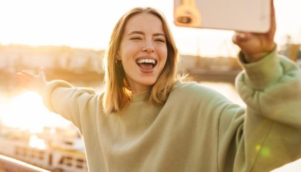 How to Find Luxury Dual Diagnosis Treatment Centers