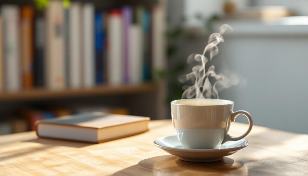 How to Find Self-Help Books for Alcohol Addiction