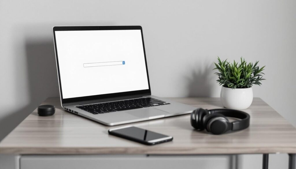 How to Find Sexual Addiction Help Online