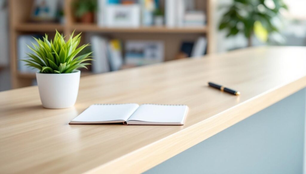 How to Find a Good Rehab Center [A Checklist]