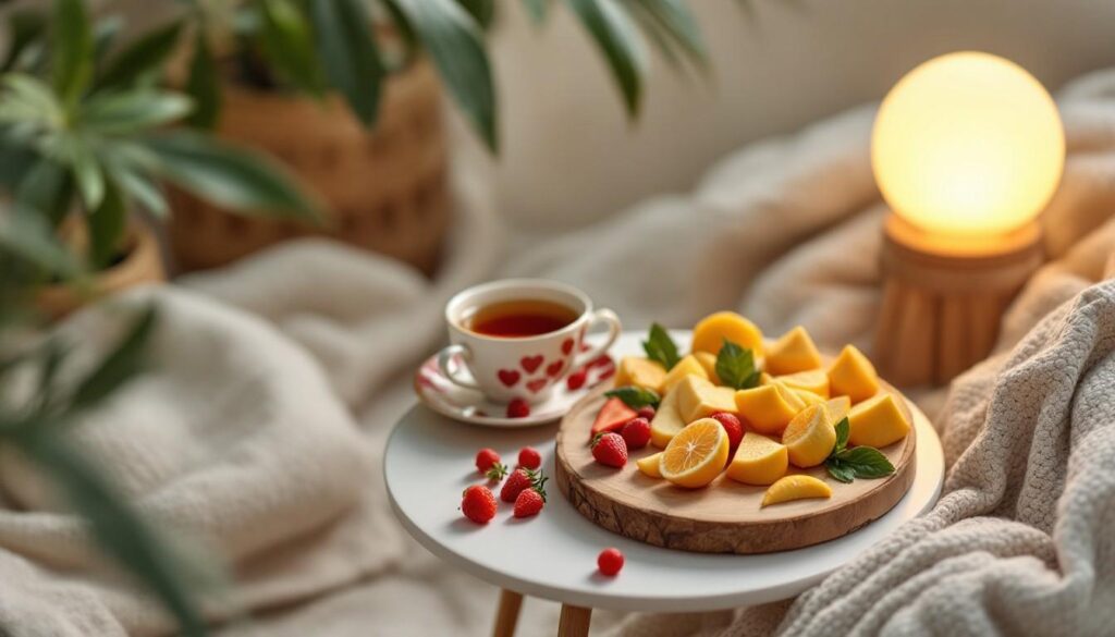 How to Help a Loved One Recover from Addiction?