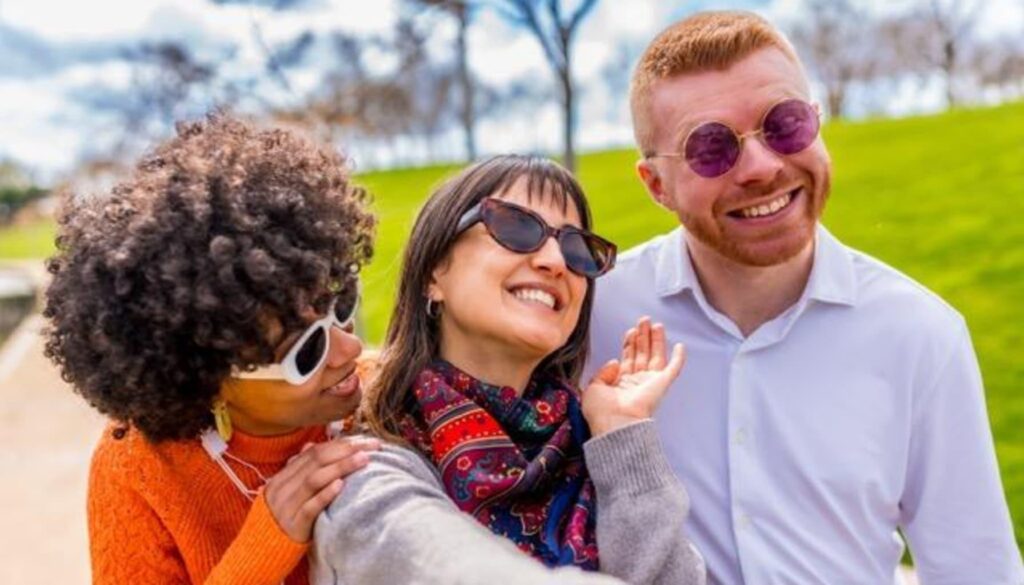 How to Manage Substance Abuse and Anger Issues Together