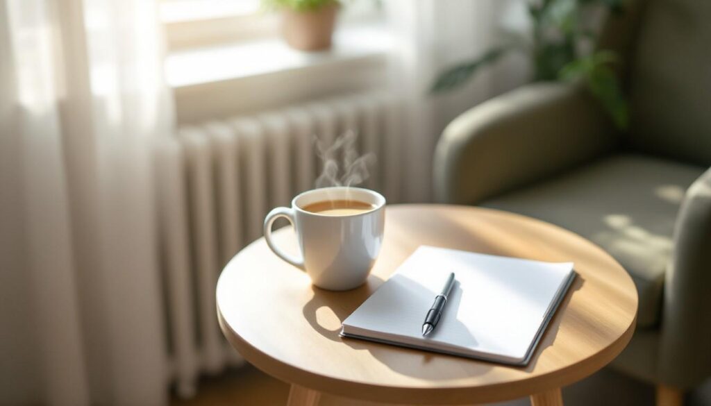 How to Overcome Crack Addiction: Treatment Options