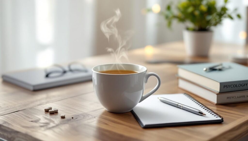 How to Overcome Ketamine Addiction: Treatment Options