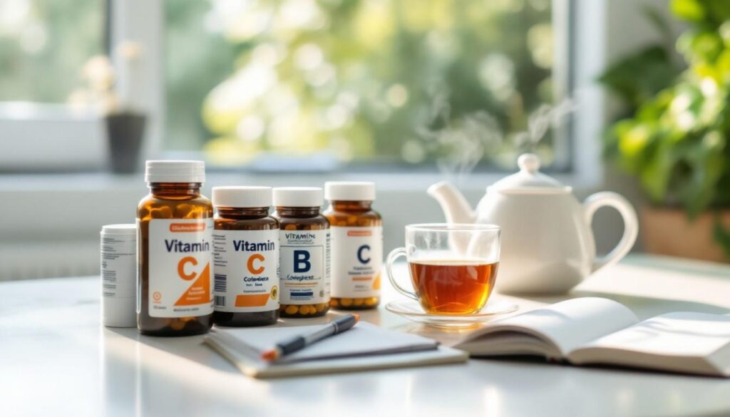 How to Overcome Kratom Addiction: Treatment Options