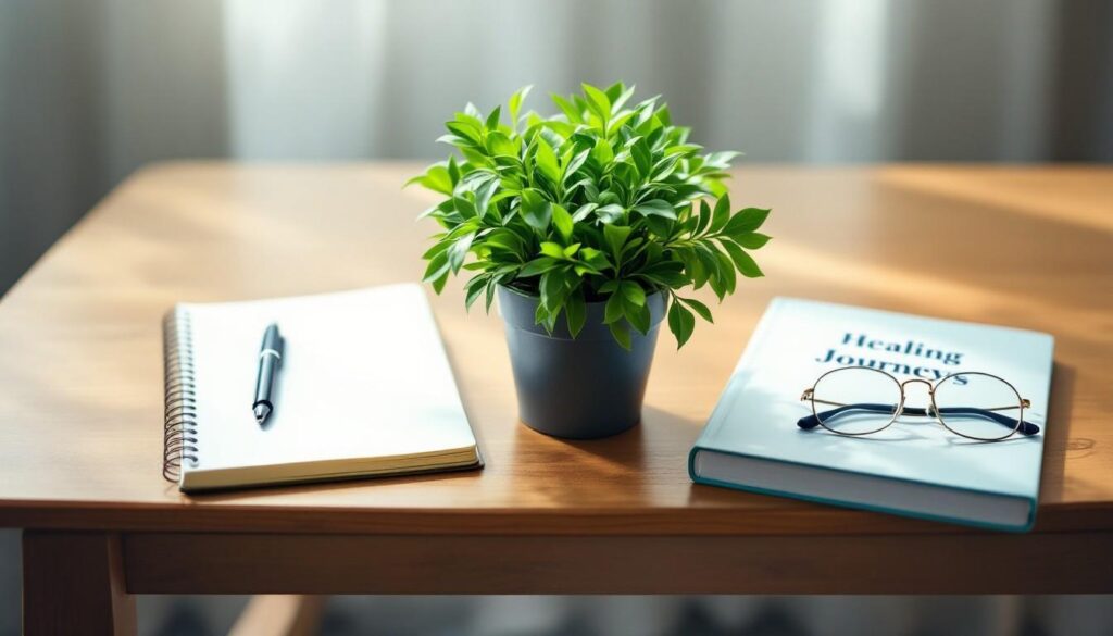 How to Overcome Self-Harm Addiction: Treatment Options