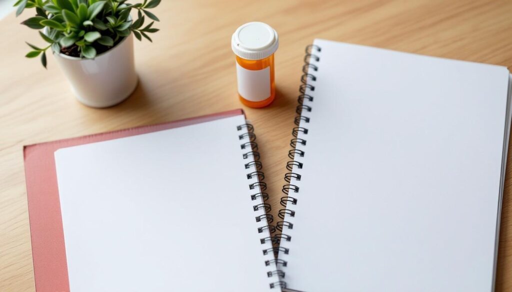 How to Overcome Weed Addiction: Treatment Options