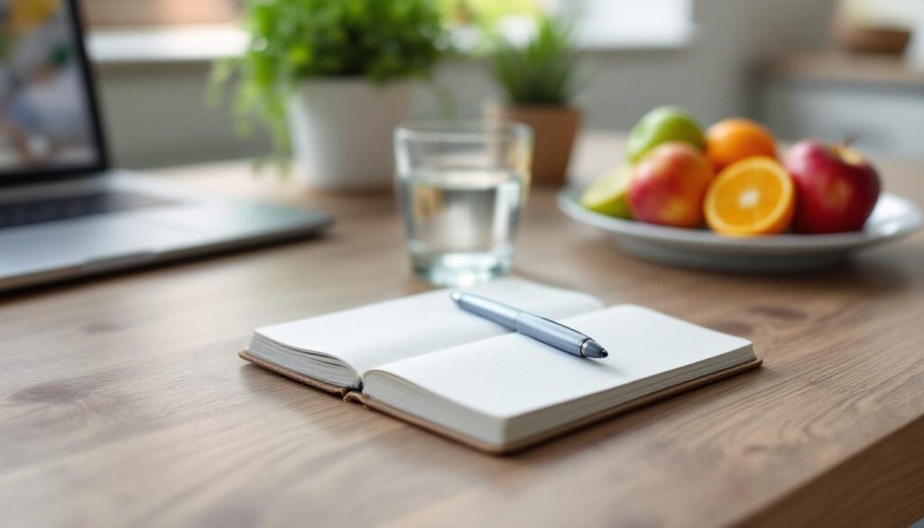 How to Prevent Substance Abuse: Practical Tips