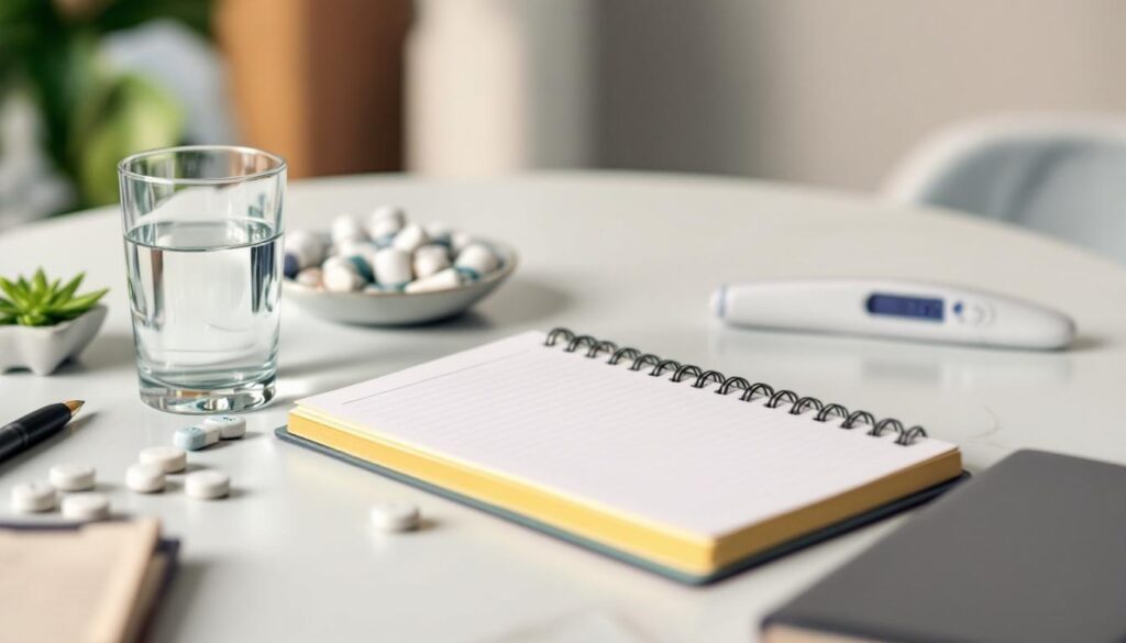 How to Safely Undergo Substance Abuse Detoxification