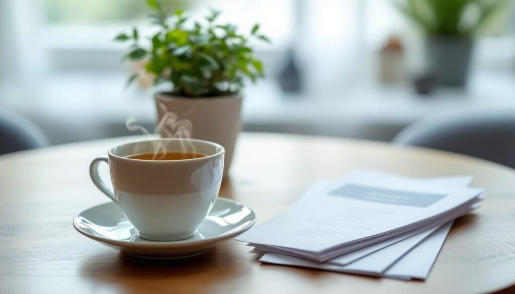 How to Seek Involuntary Addiction Treatment