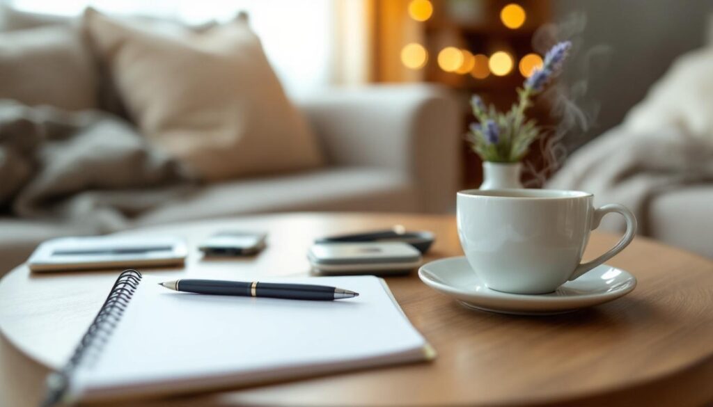 How to Stage an Intervention for Addiction A Compassionate Approach