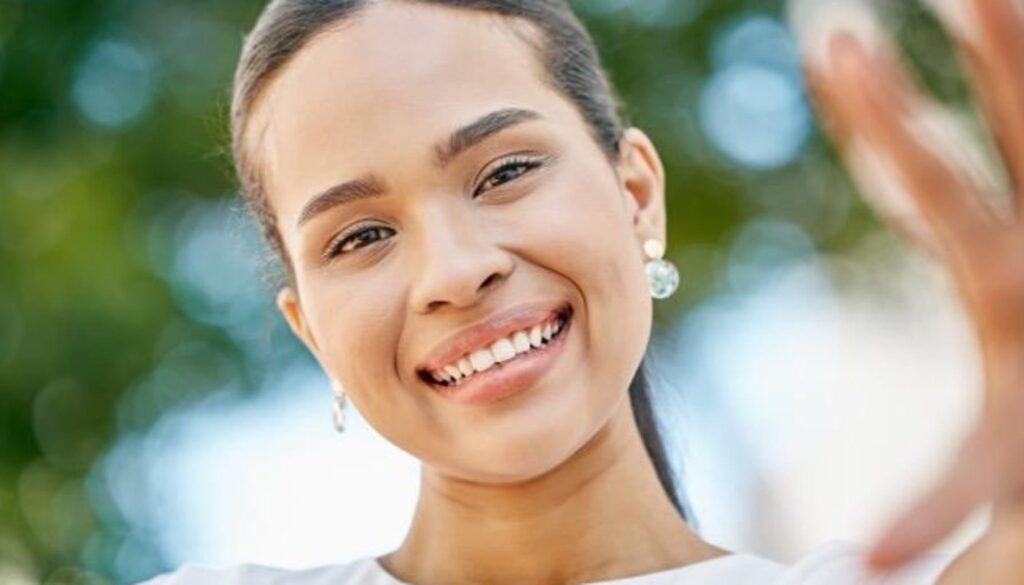 How to Start Addiction Recovery with Self Help Methods