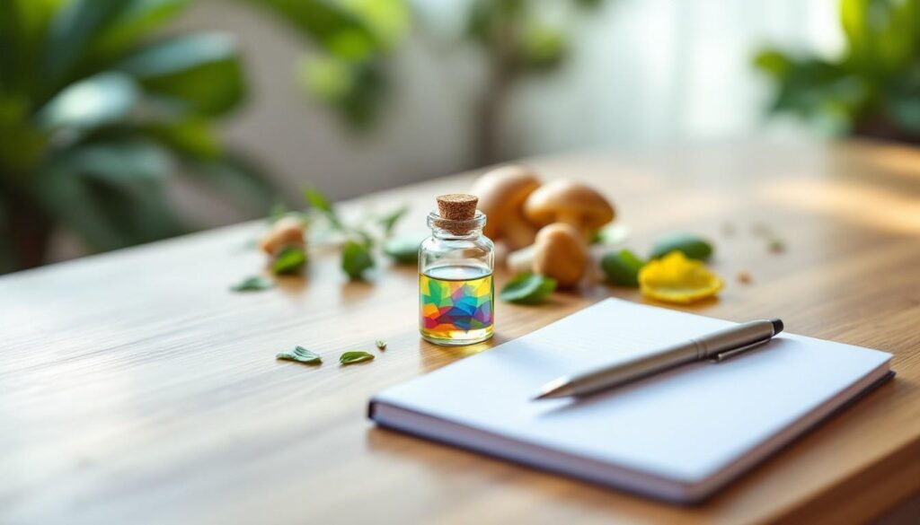 How to Treat Addiction with Psychedelic Therapy?