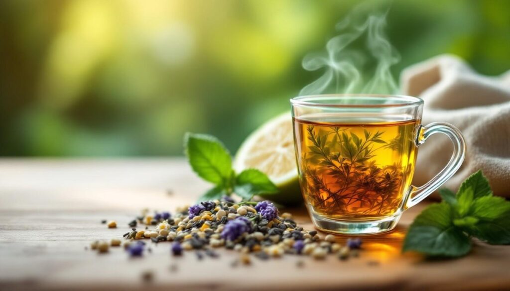 How to Treat Alcohol Addiction Naturally