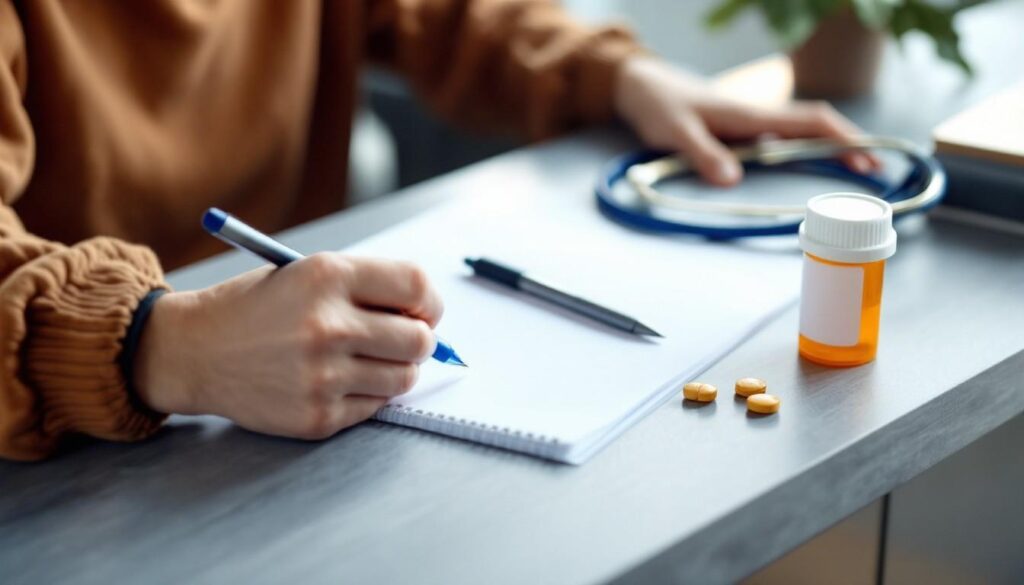 How to Treat Benzodiazepine Addiction Effectively
