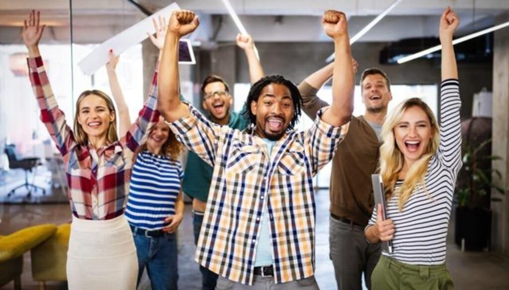 How to Treat Gambling Addiction with Medication?