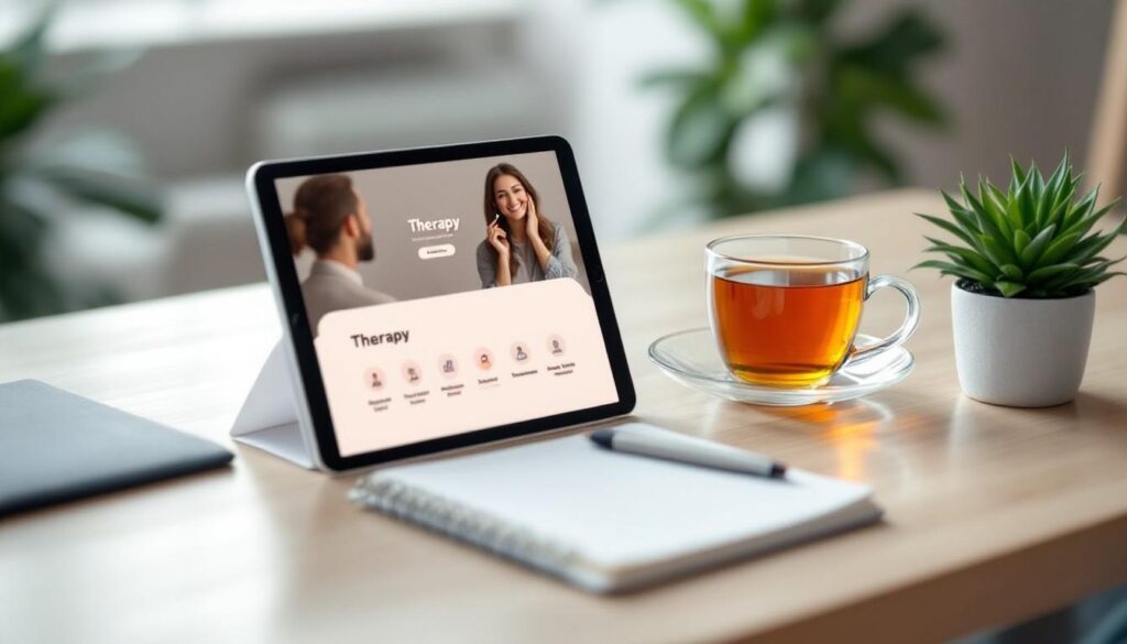 How to Treat Methamphetamine Addiction Effectively