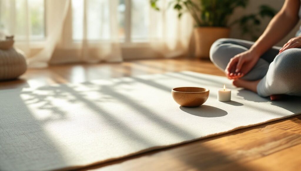 How to Use Meditation for Addiction Recovery