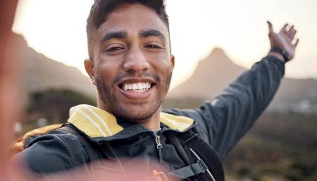 How to Write a Drug Rehab Mission Statement