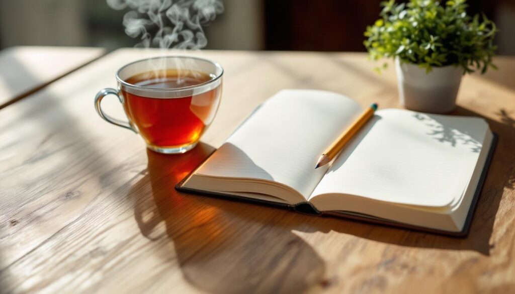 Inspiring Quotes to Overcome Substance Abuse