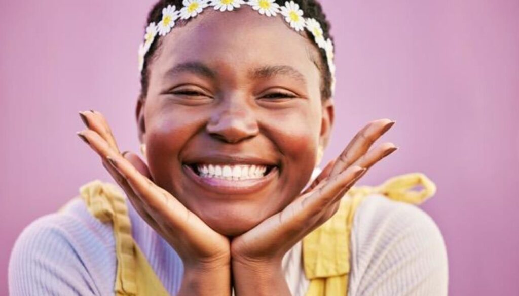 Is Drug Rehab Tax Deductible in Canada?