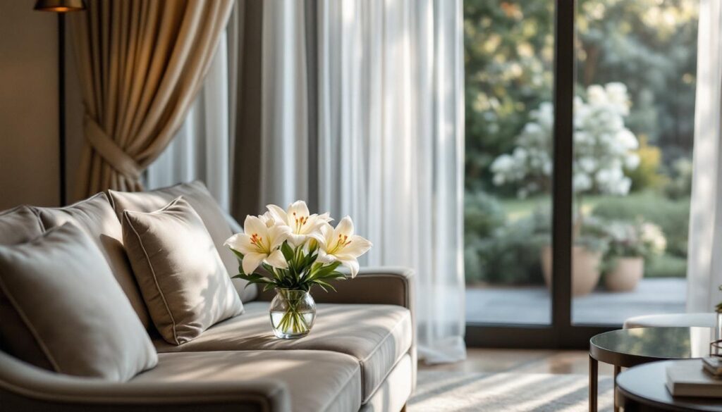 Luxury Drug and Alcohol Rehab A Private Path to Recovery