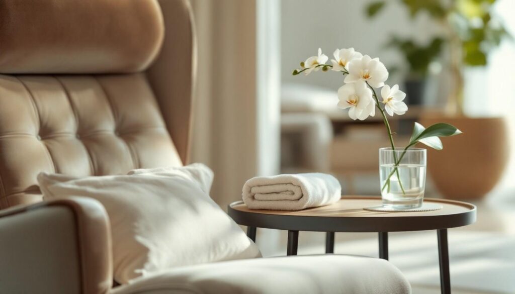 Luxury Rehabilitation Centers: What to Expect