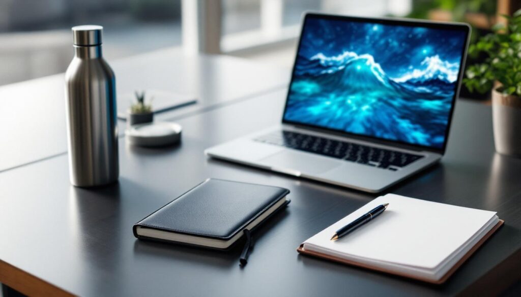 Rehab for Business Executives Reclaim Your Career and Life