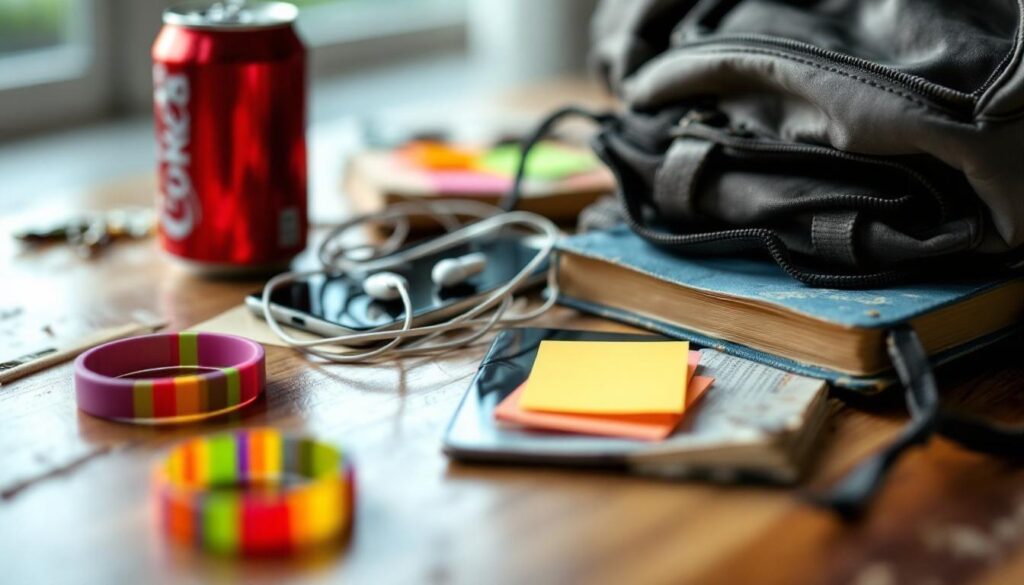 Substance Abuse in Adolescence: What Parents Should Know