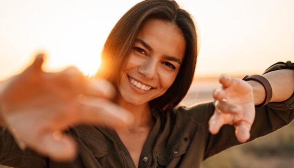 Substance Abuse vs Addiction: What's the Difference?