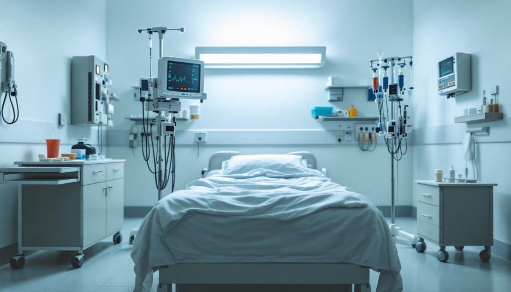 What Happens in a Medical Detox a Step-by-Step Guide