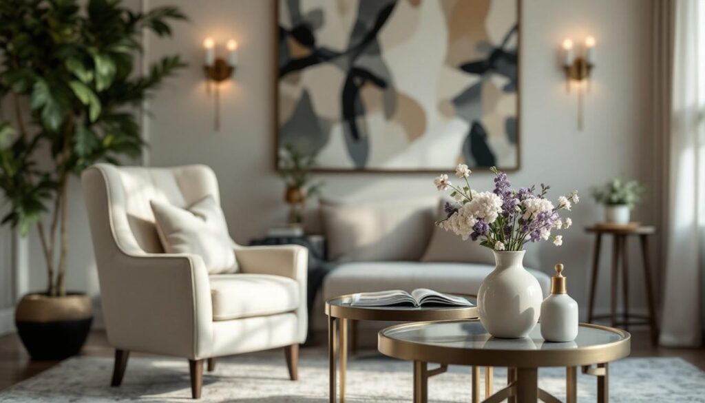 What Is Luxury Rehab and How Does It Differ?