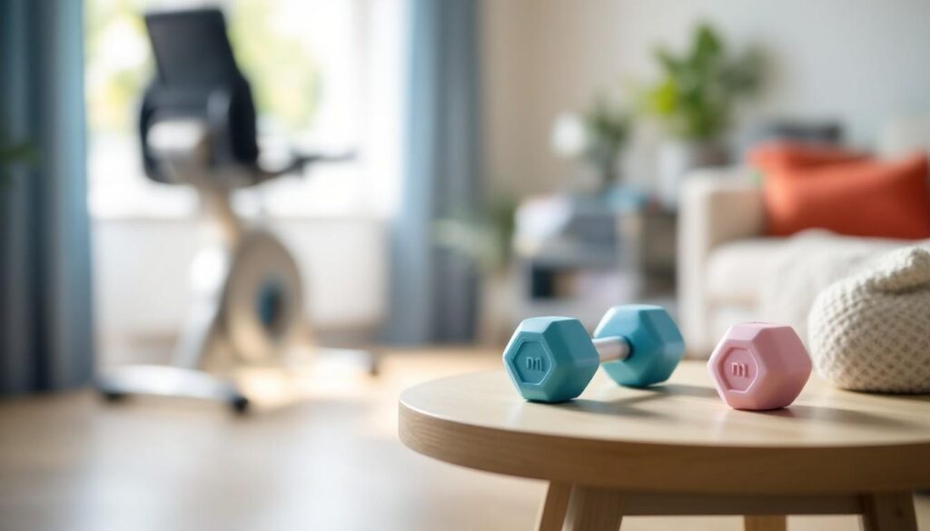What Is Rehab? Understanding Rehabilitation