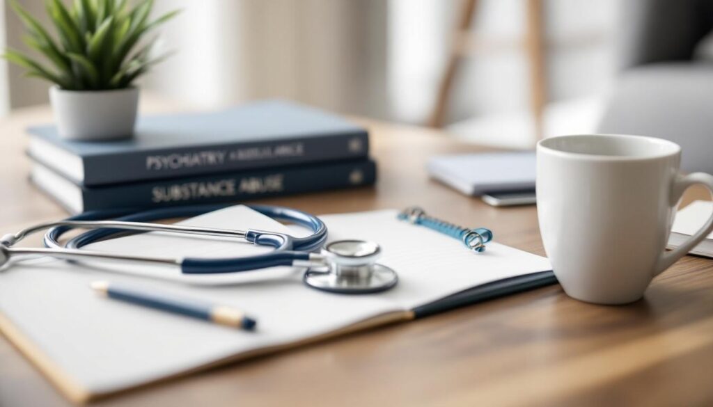 What is Dual Diagnosis Treatment? [An Explanation]